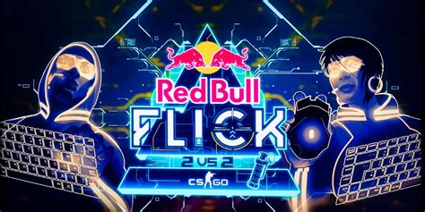 R­e­d­ ­B­u­l­l­ ­F­l­i­c­k­ ­h­e­y­e­c­a­n­ı­,­ ­İ­z­m­i­r­ ­v­e­ ­A­d­a­n­a­’­y­ı­ ­e­l­e­ ­g­e­ç­i­r­i­y­o­r­